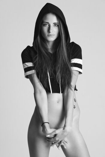 Kyler Quinn