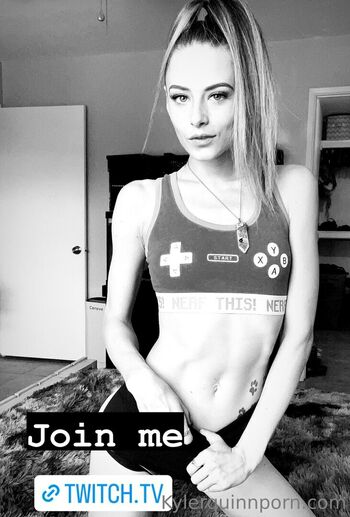 kylerquinnporn