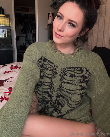kylerquinnporn