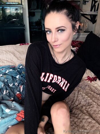 kylerquinnporn