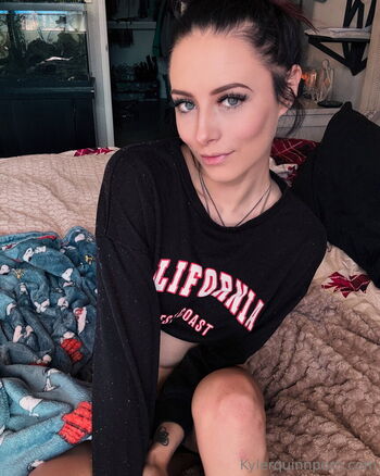kylerquinnporn