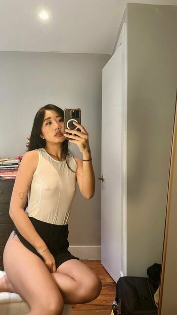 Kylie Cheung