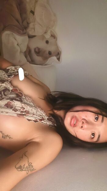 Kylie Cheung