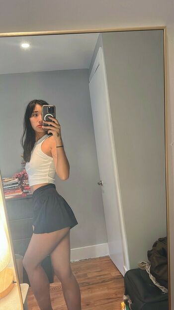 Kylie Cheung
