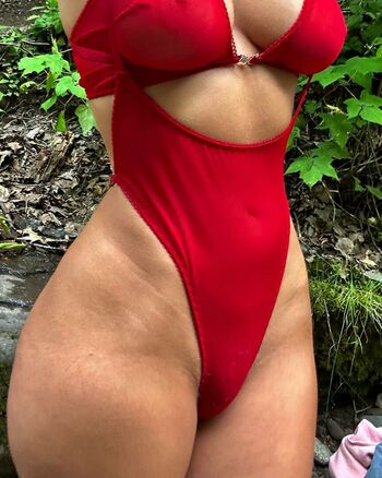 Kylie Gesualdo