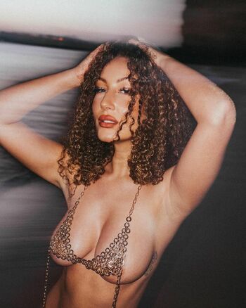 Kylie Gesualdo