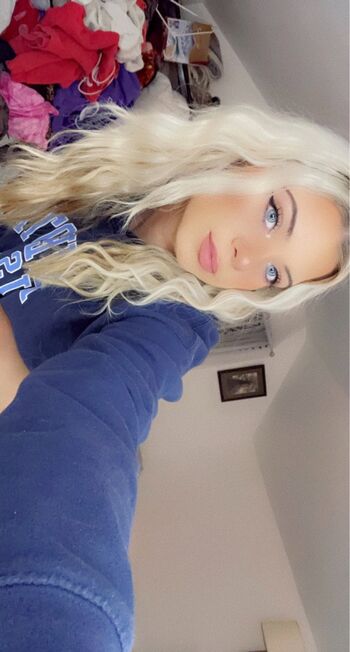 Kylie Helton