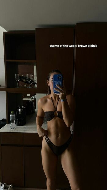 Kylie Holbeck