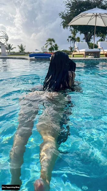 Kylie Jenner