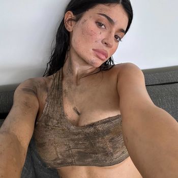 Kylie Jenner