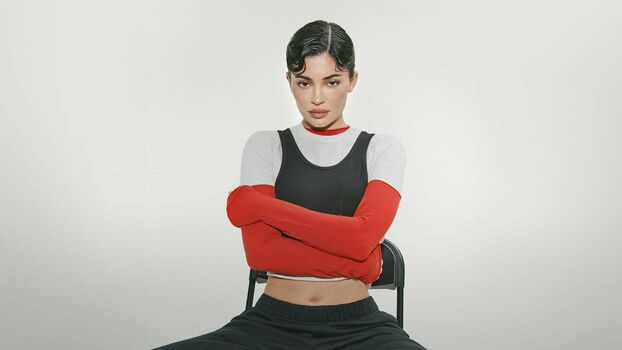 Kylie Jenner