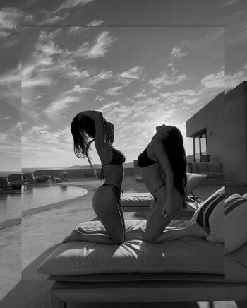 Kylie Jenner