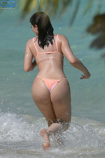Kylie Jenner