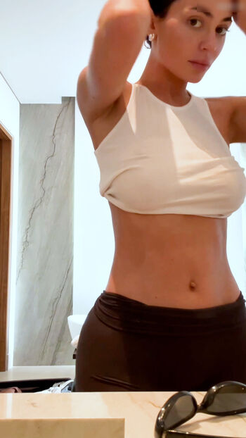 Kylie Jenner