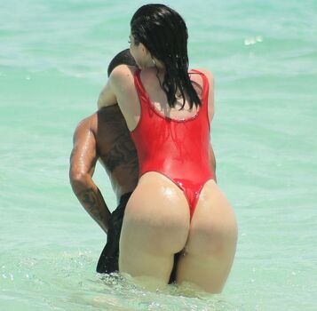 Kylie Jenner