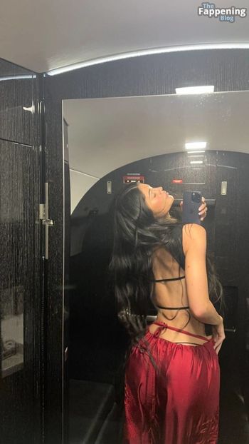 Kylie Jenner