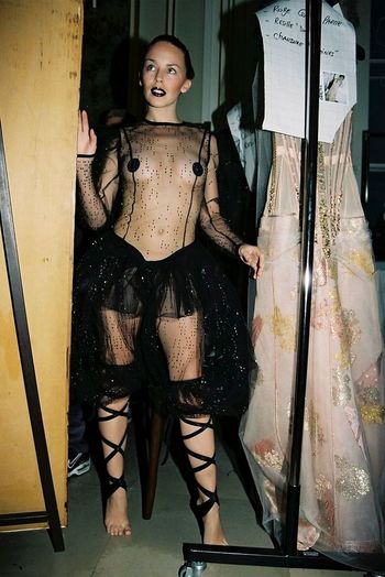 Kylie Minogue