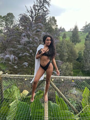 Kylie Nicole