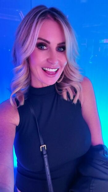 Kylie Powers