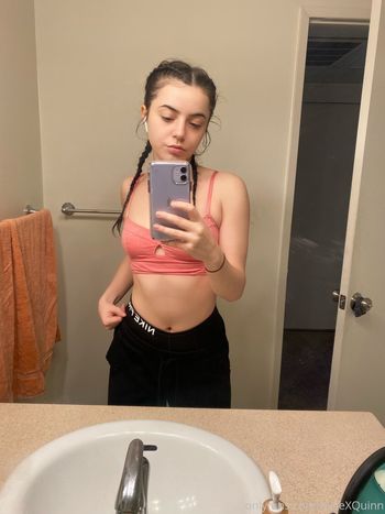 Kylie Quinn