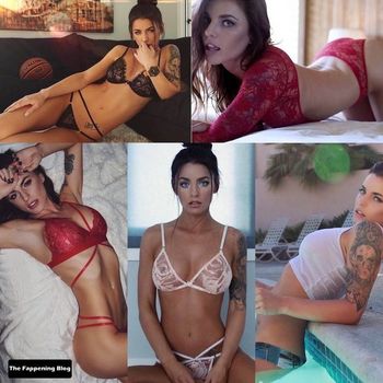 Kylie Rae Hall