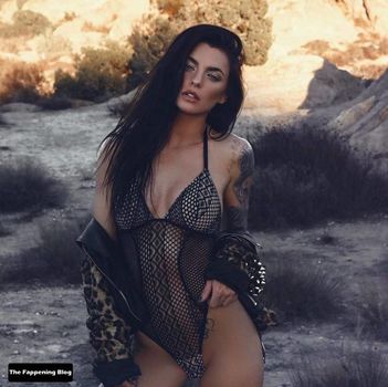 Kylie Rae Hall