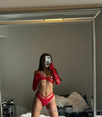 Kylie Ray