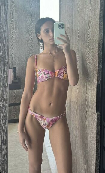 Kylie Rubin