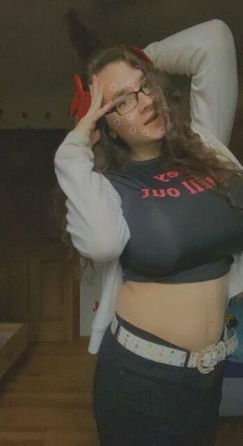 Kylie