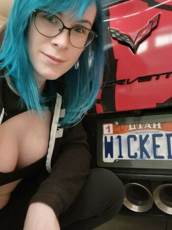 kyliebitkin