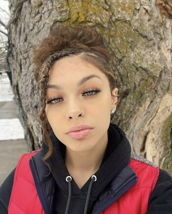 Kyliee.ep