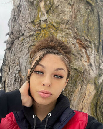 Kyliee.ep