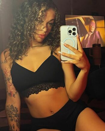 Kyliee.ep