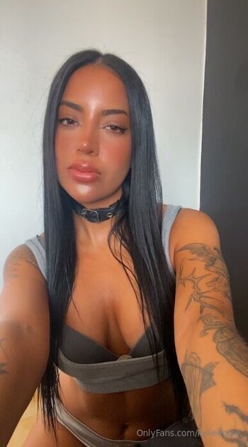 kylieecole