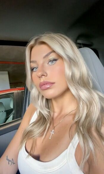 kyliefoland