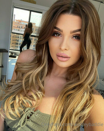 kyliejennes