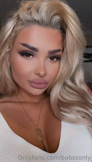 kyliejennes