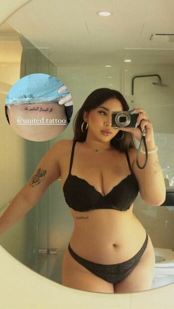 kyliemariecm