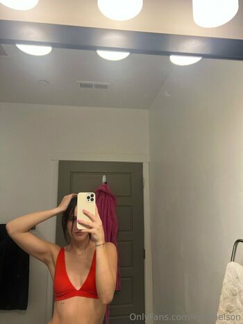 kylienelson