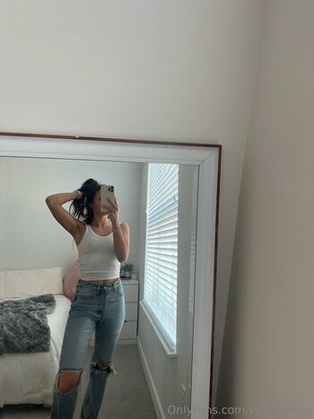 kylienelson