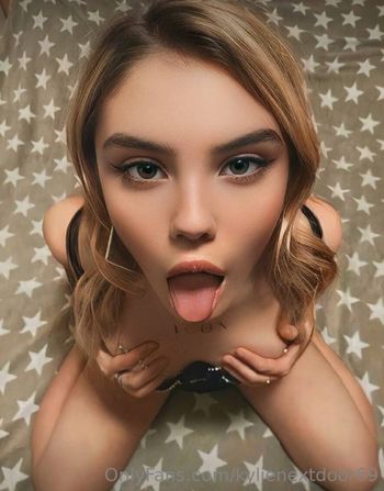 kylienextdoor69