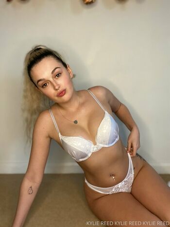 kyliereed