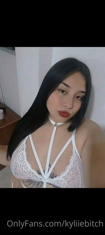 kyliiebitch