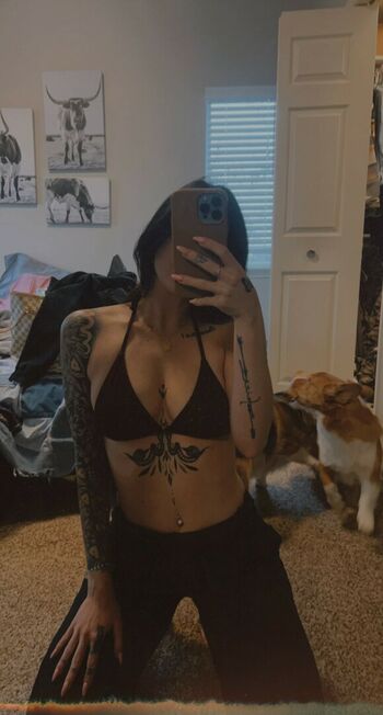 kyls_97