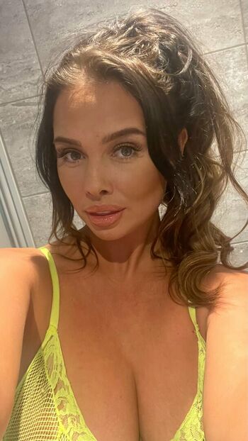 Kym Graham