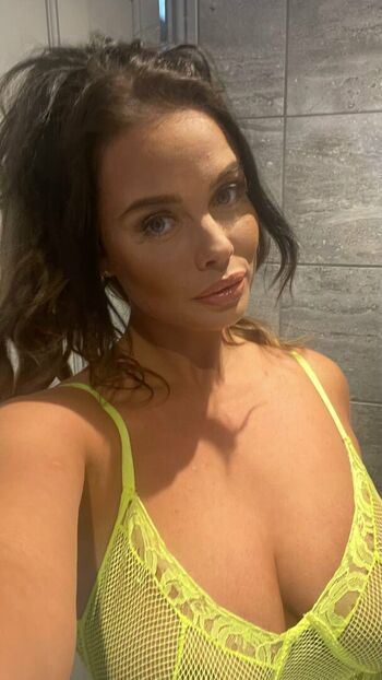 Kym Graham