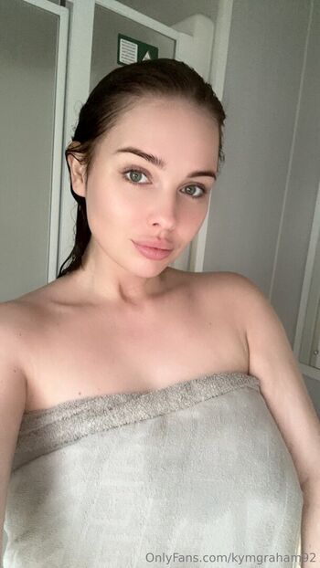 kymgraham92