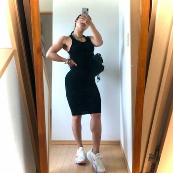 Kyoka Yamashita