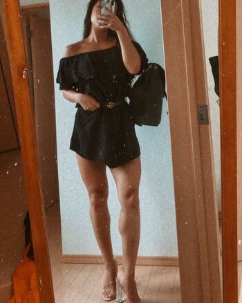 Kyoka Yamashita