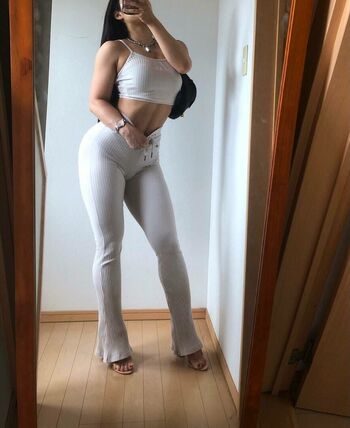 Kyoka Yamashita